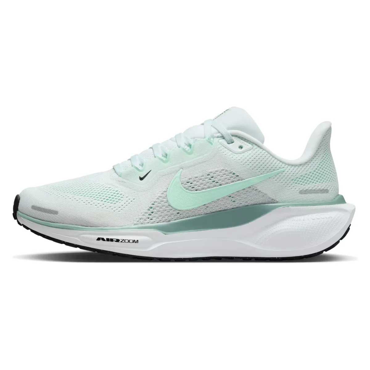 Nike Pegasus 41 Wmns "Mint Foam"