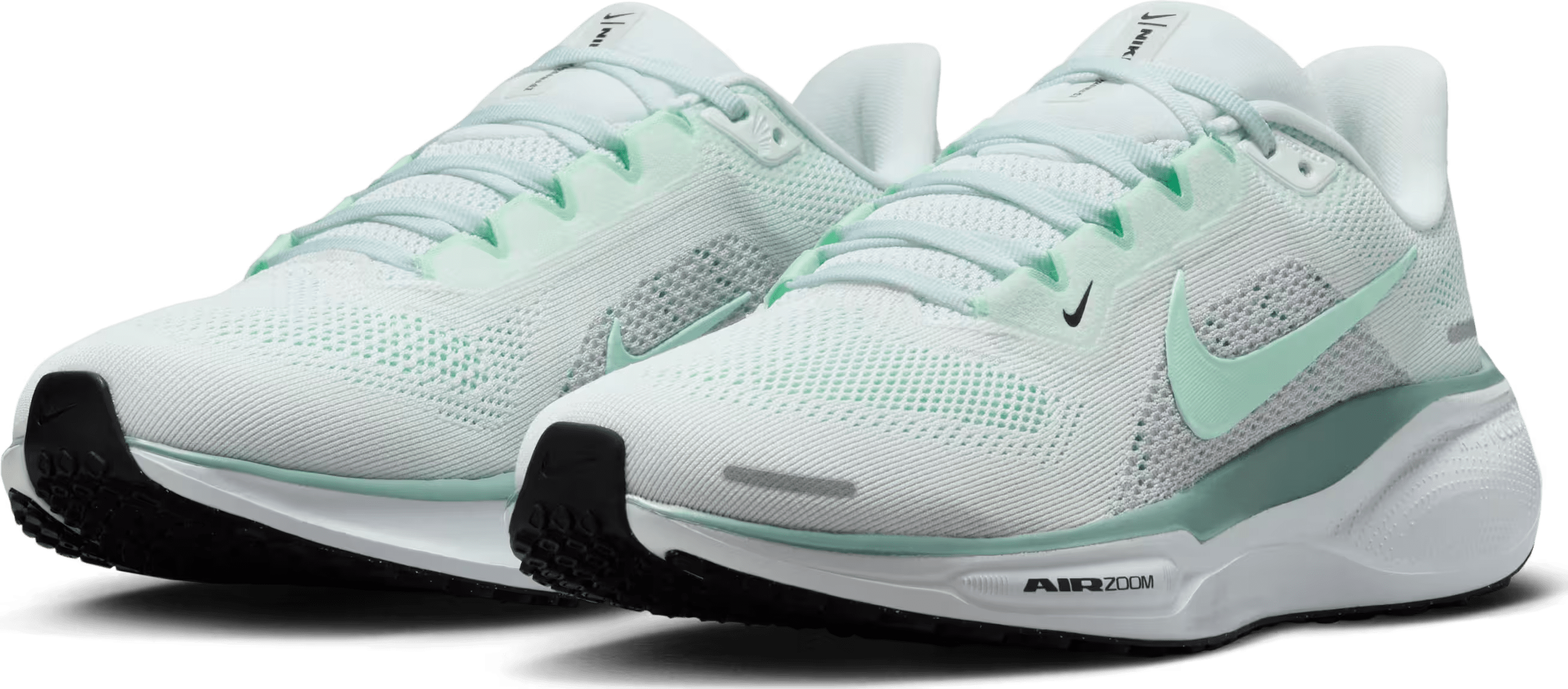 Nike Pegasus 41 Wmns "Mint Foam"