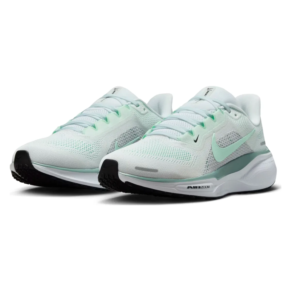 Nike Pegasus 41 Wmns "Mint Foam"