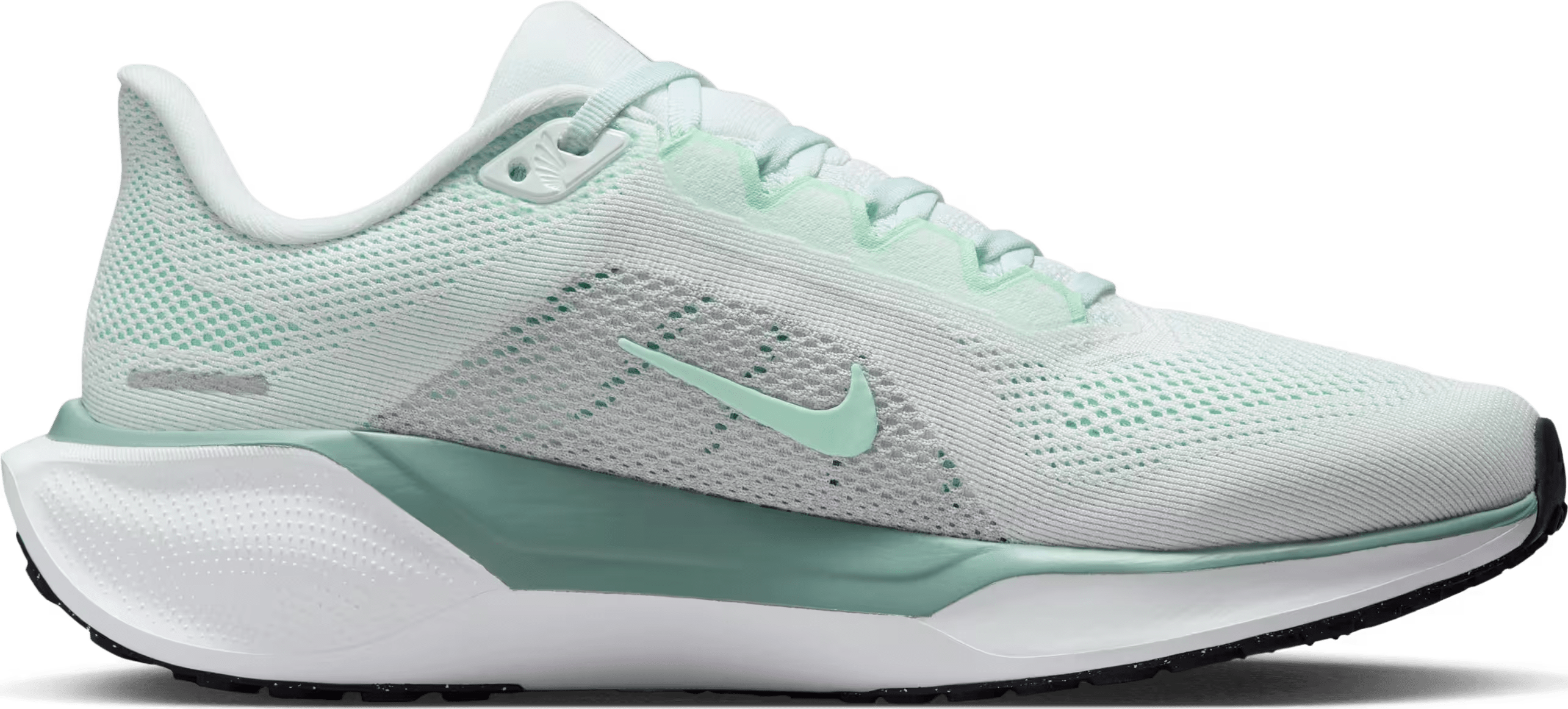 Nike Pegasus 41 Wmns "Mint Foam"