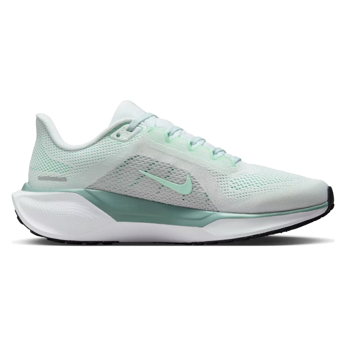 Nike Pegasus 41 Wmns "Mint Foam"
