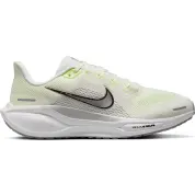 Nike Pegasus 41 Wmns "Barely Volt"
