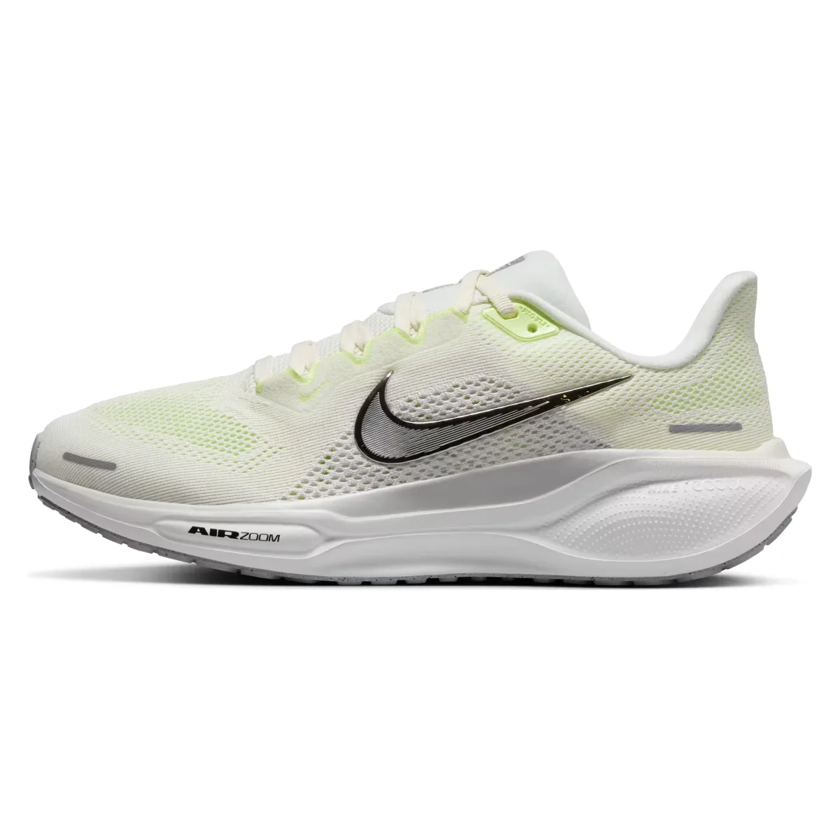 Nike Pegasus 41 Wmns "Barely Volt"