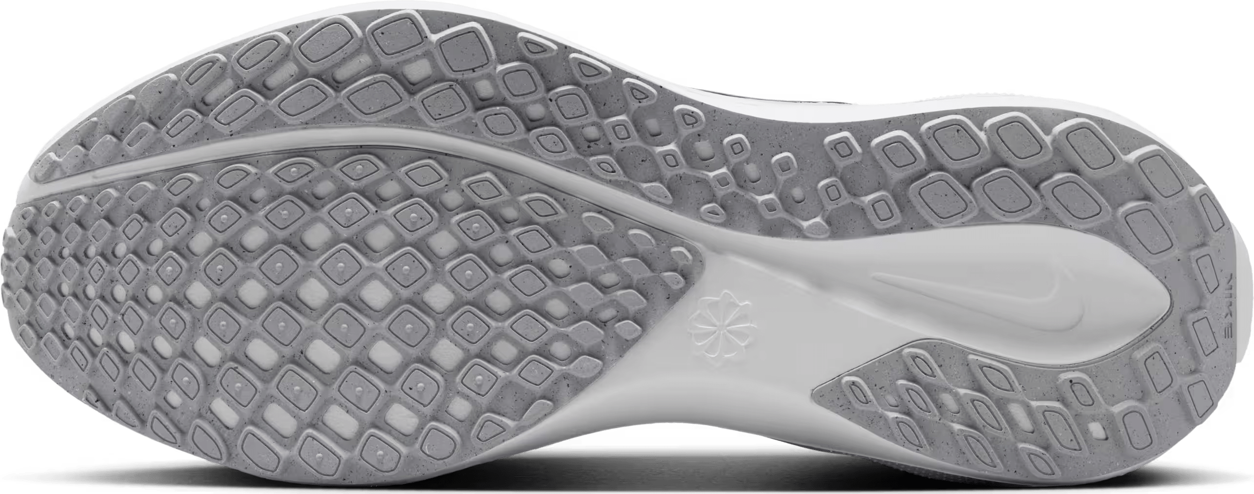 Nike Pegasus 41 Wmns "Barely Volt"