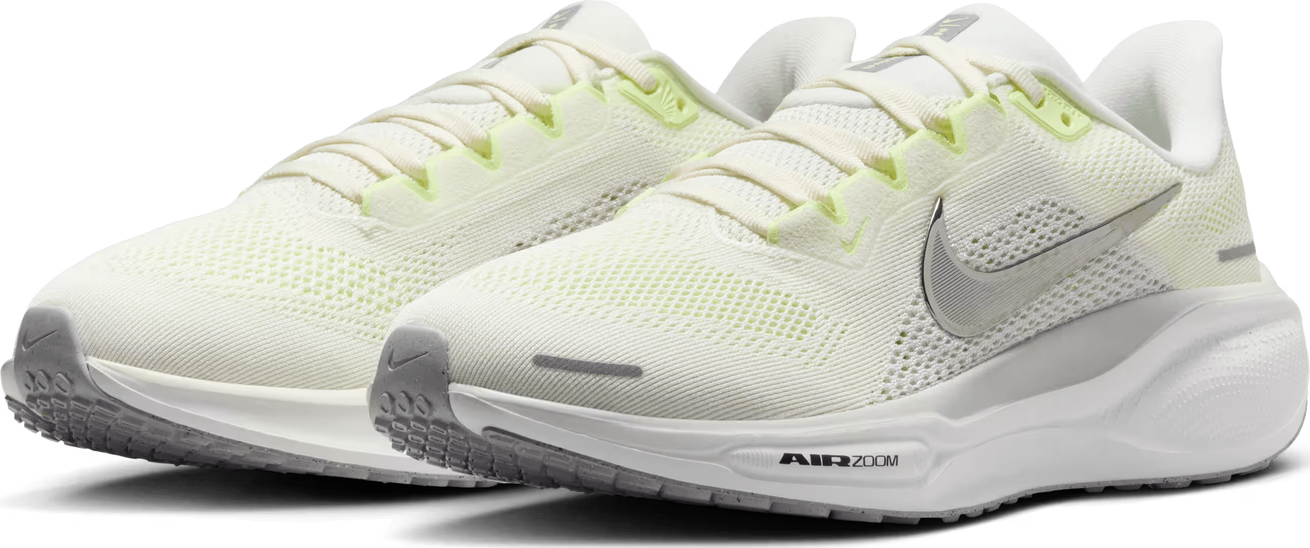 Nike Pegasus 41 Wmns "Barely Volt"