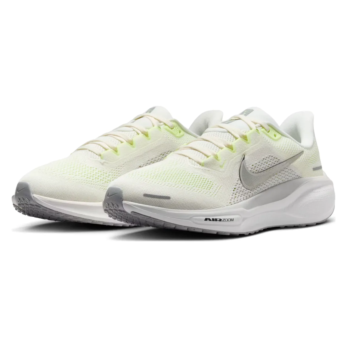 Nike Pegasus 41 Wmns "Barely Volt"