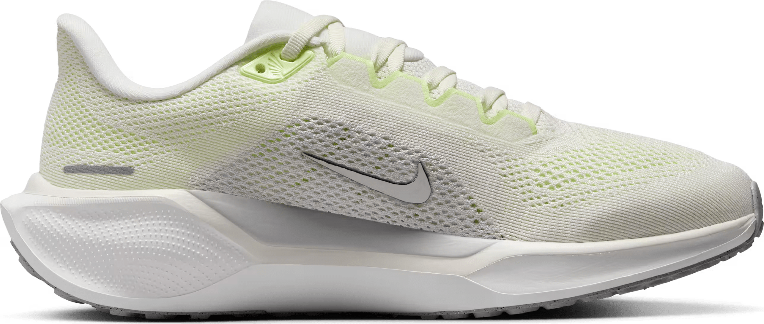 Nike Pegasus 41 Wmns "Barely Volt"