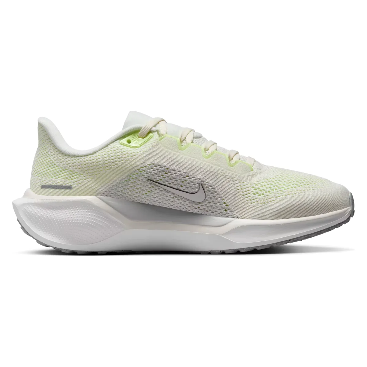 Nike Pegasus 41 Wmns "Barely Volt"