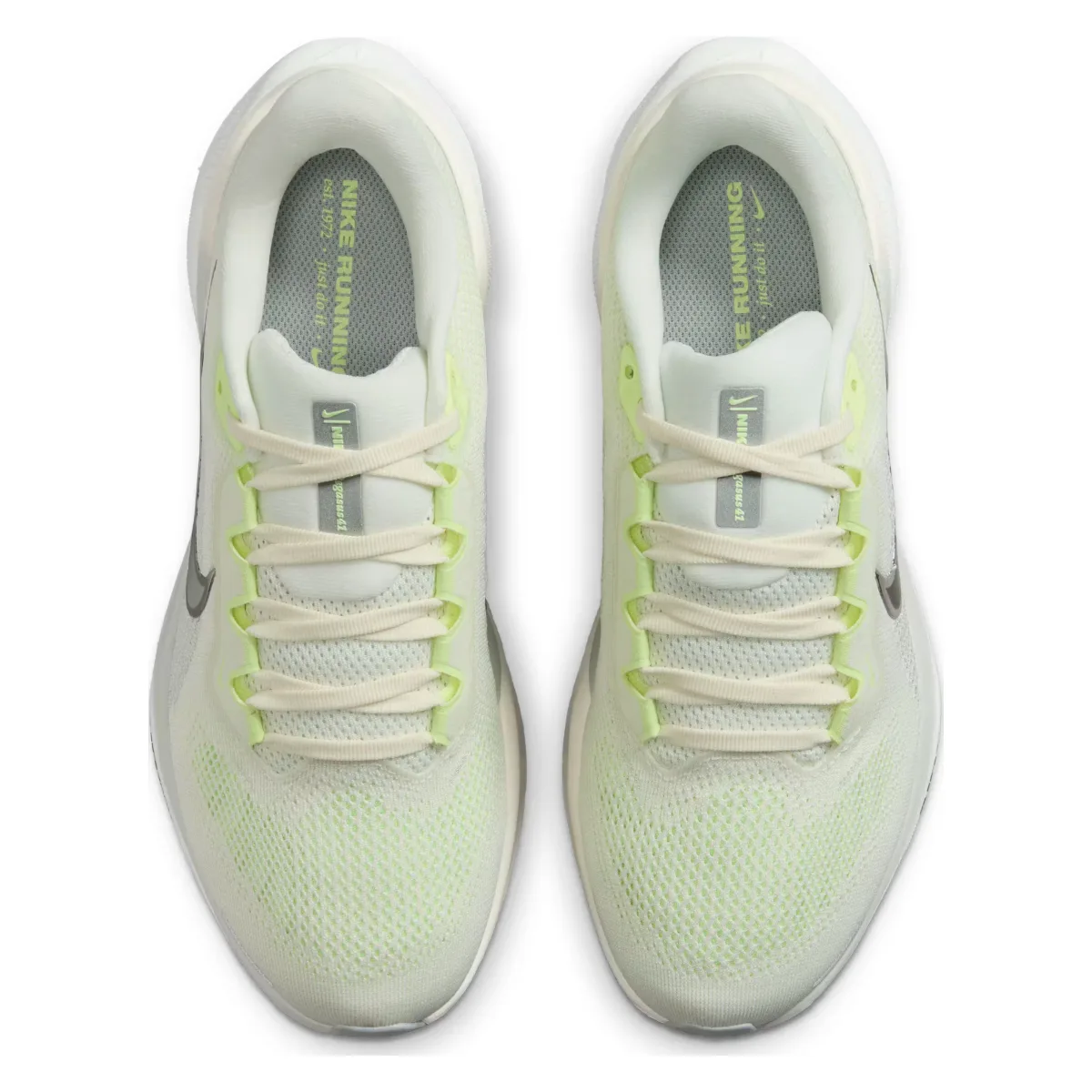 Nike Pegasus 41 Wmns "Barely Volt"