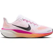 Nike Pegasus 41 Wmns "Orange Pulse"