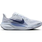 Nike Pegasus 41 Wmns "Aluminum"