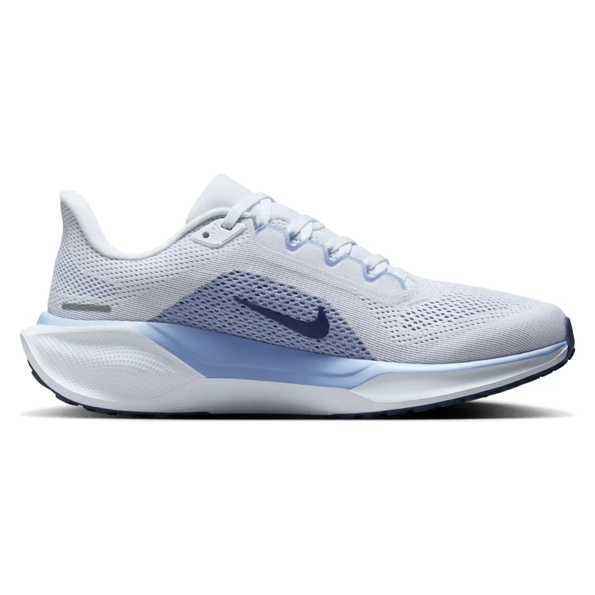 Nike Pegasus 41 Wmns "Aluminum"