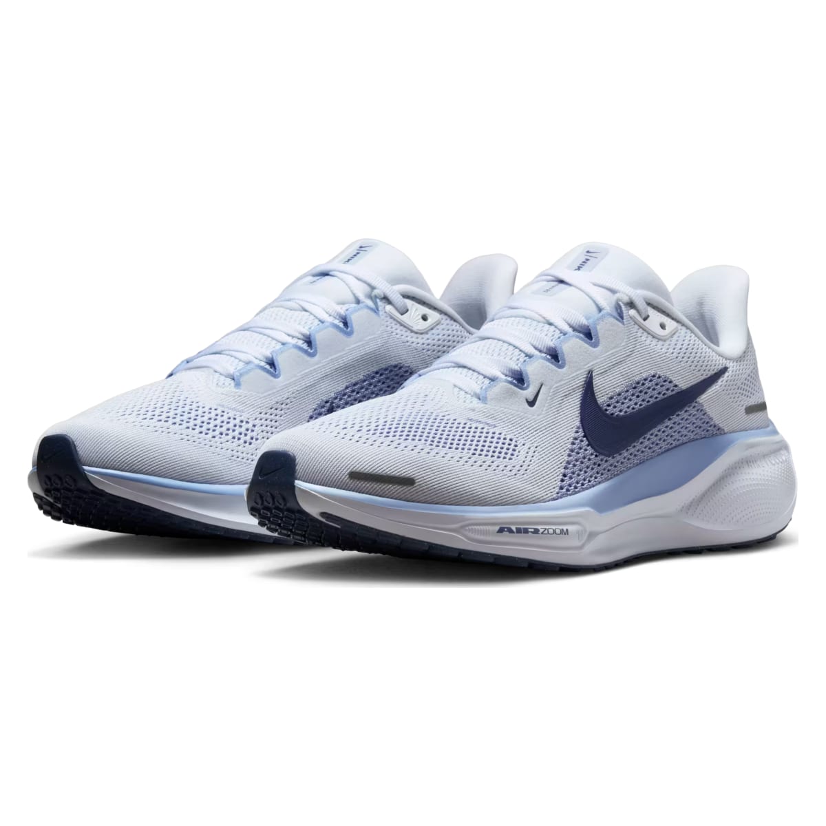Nike Pegasus 41 Wmns "Aluminum"