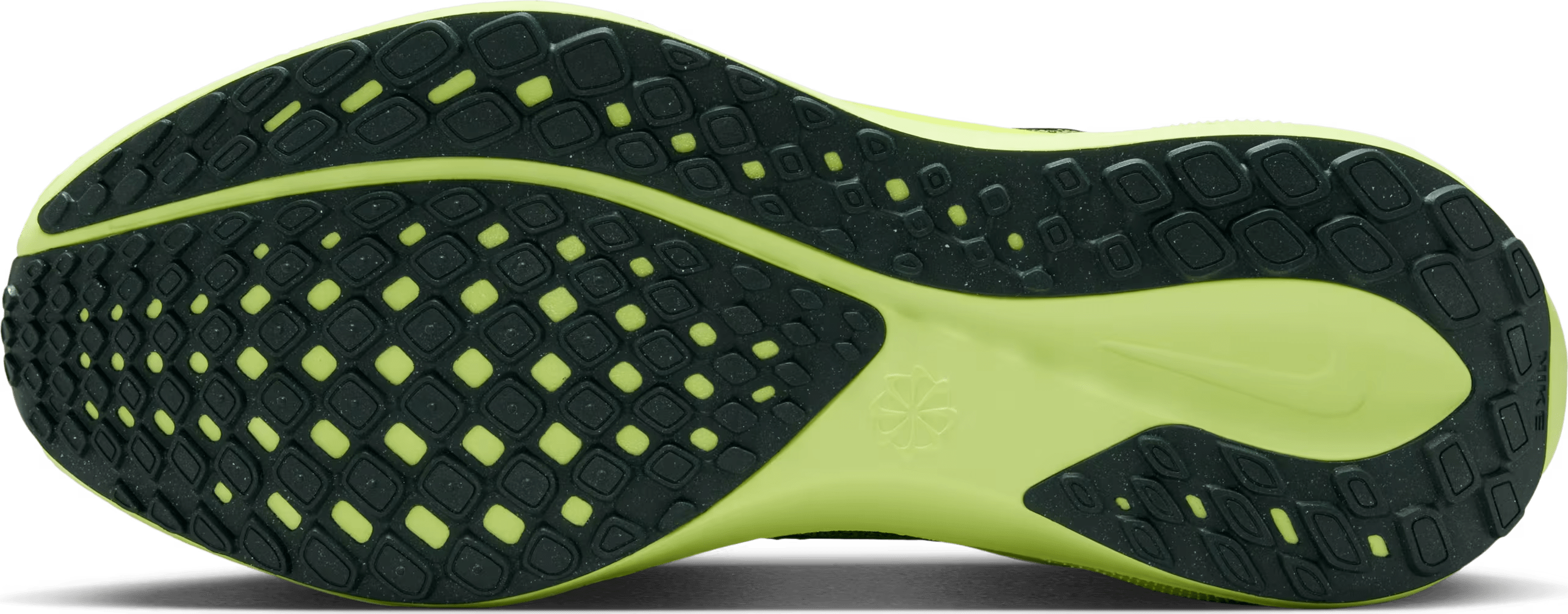 Nike Pegasus 41 Wmns "Cyber"