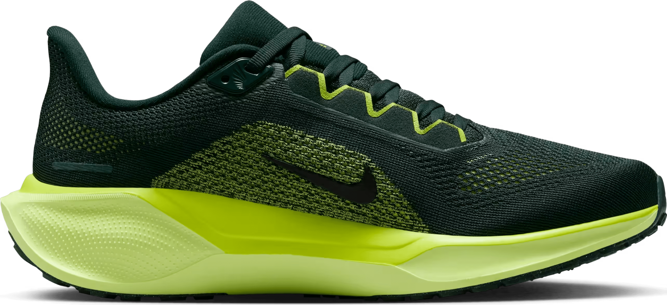 Nike Pegasus 41 Wmns "Cyber"