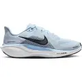 Nike Pegasus 41 Wmns "Blue Tint"