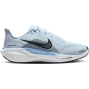 Nike Pegasus 41 Wmns "Blue Tint"
