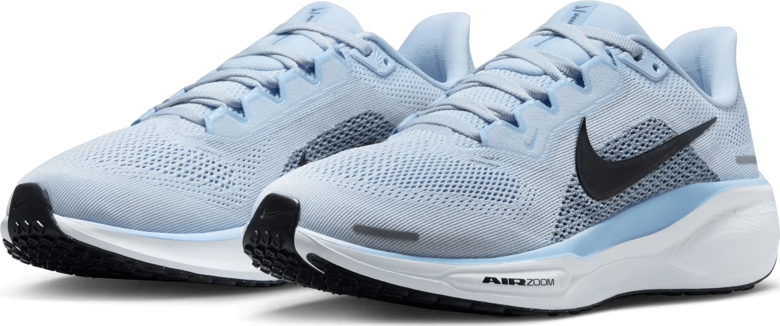 Nike Pegasus 41 Wmns "Blue Tint"