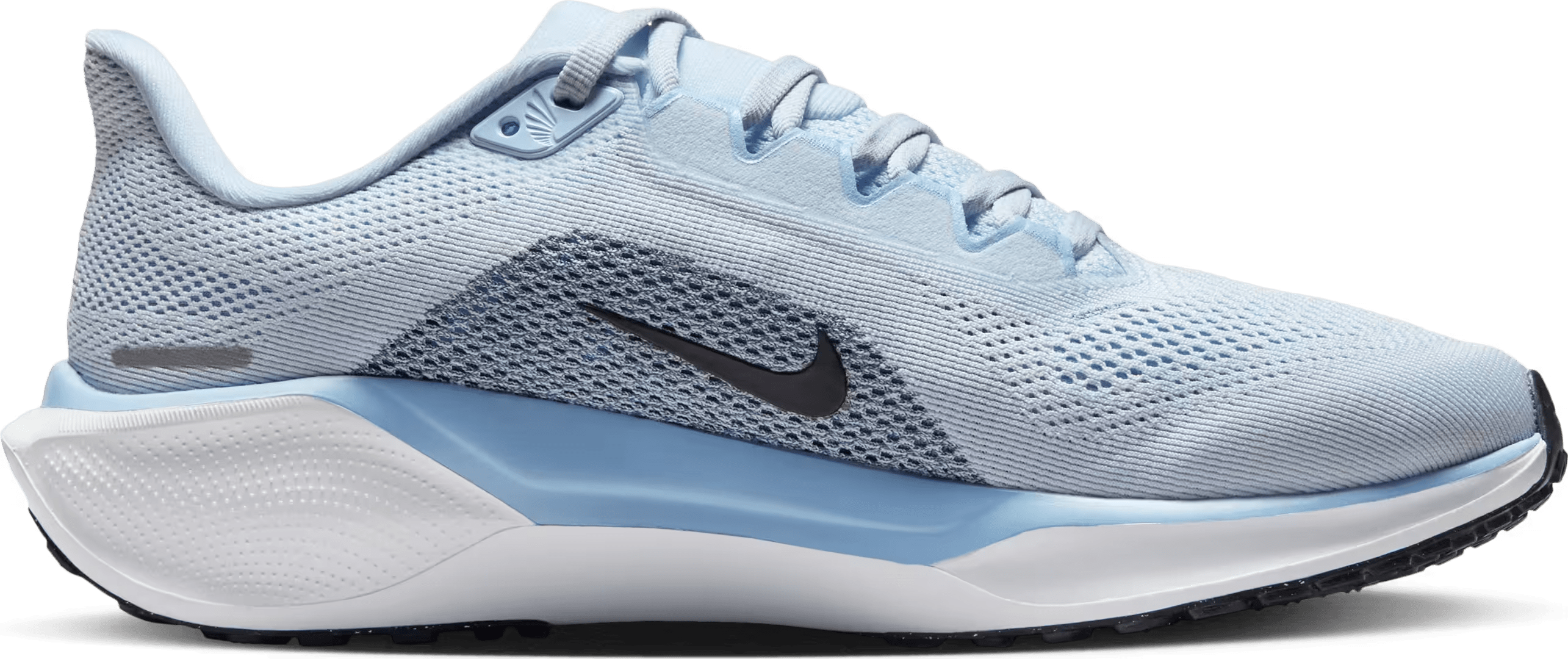 Nike Pegasus 41 Wmns "Blue Tint"