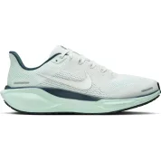 Nike Pegasus 41 Wmns "Ghost Aqua"