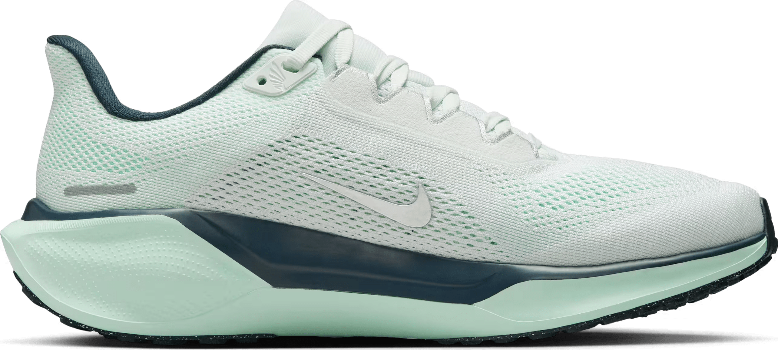 Nike Pegasus 41 Wmns "Ghost Aqua"