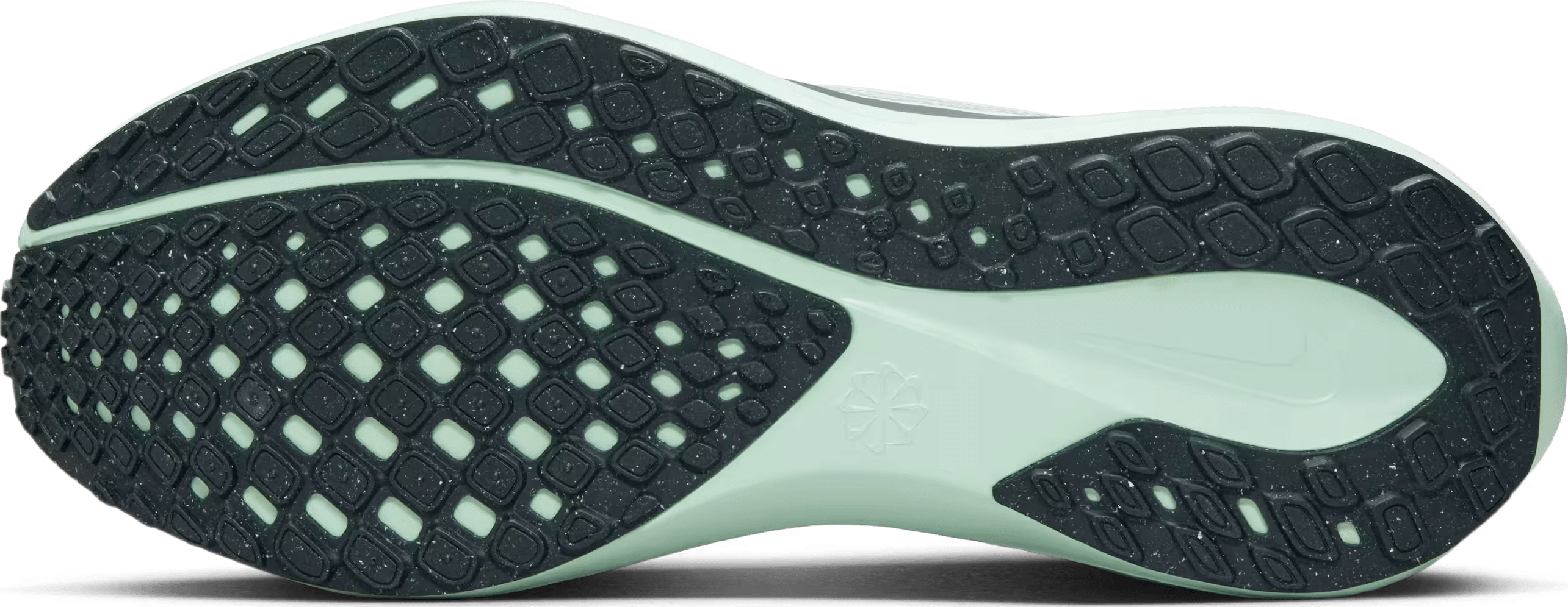 Nike Pegasus 41 Wmns "Ghost Aqua"