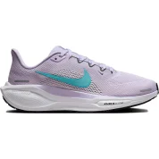 Nike Air Zoom Pegasus 41 Hydrangeas Barely Grape (Women's)