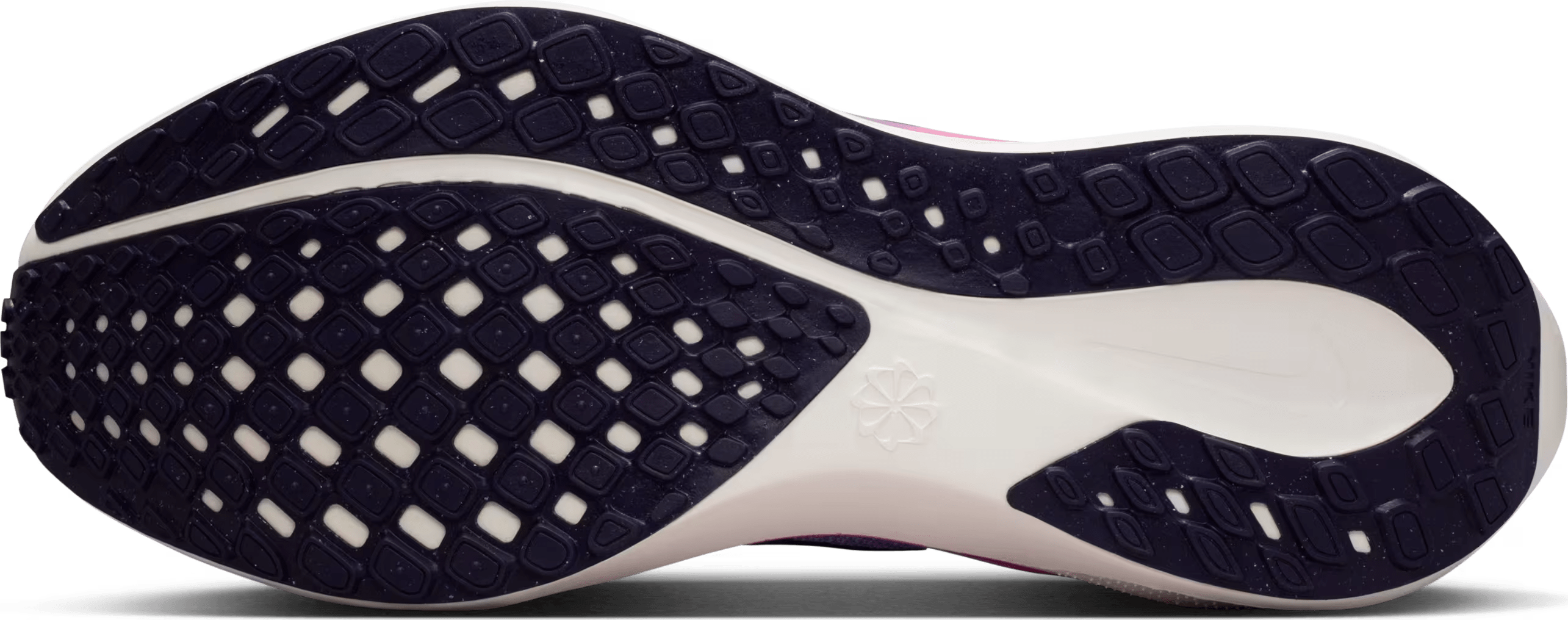 Nike Pegasus 41 Wmns "Violet Mist"