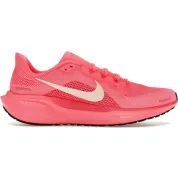 Nike Air Zoom Pegasus 41 Hot Punch (Women's)