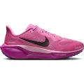 Nike Air Zoom Pegasus 41 Cosmic Fuchsia Off-Noir (Women's)