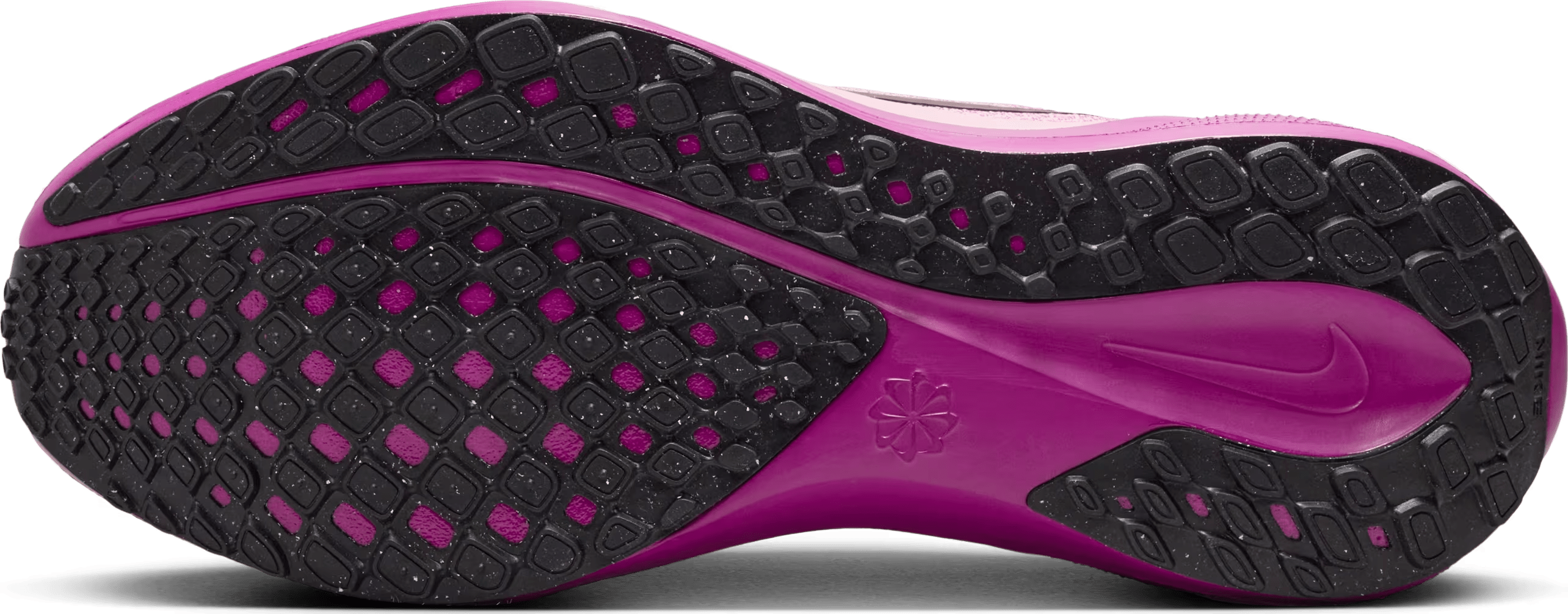 Nike Air Zoom Pegasus 41 Cosmic Fuchsia Off-Noir (Women's)