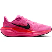 Nike Pegasus 41 Wmns "Playful Pink"