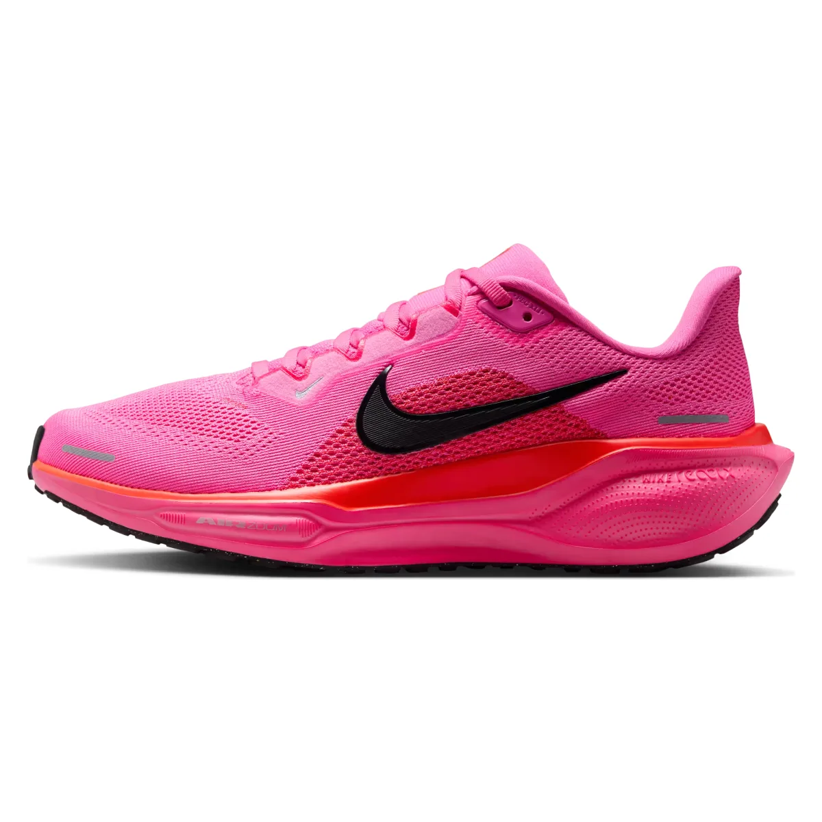 Nike Pegasus 41 Wmns "Playful Pink"