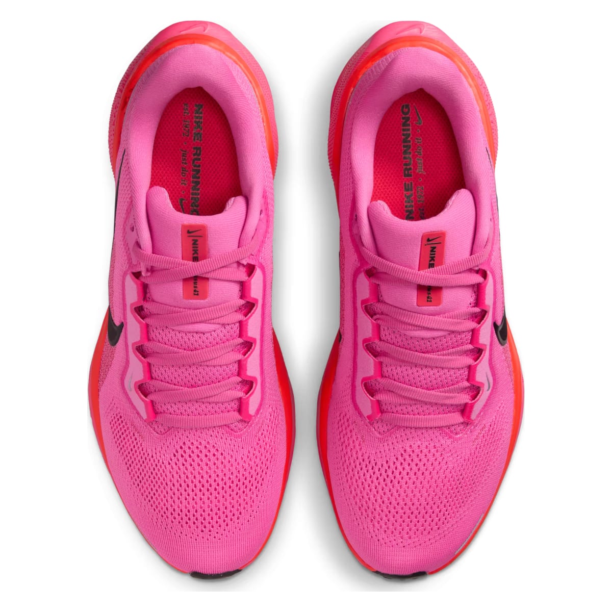 Nike Pegasus 41 Wmns "Playful Pink"
