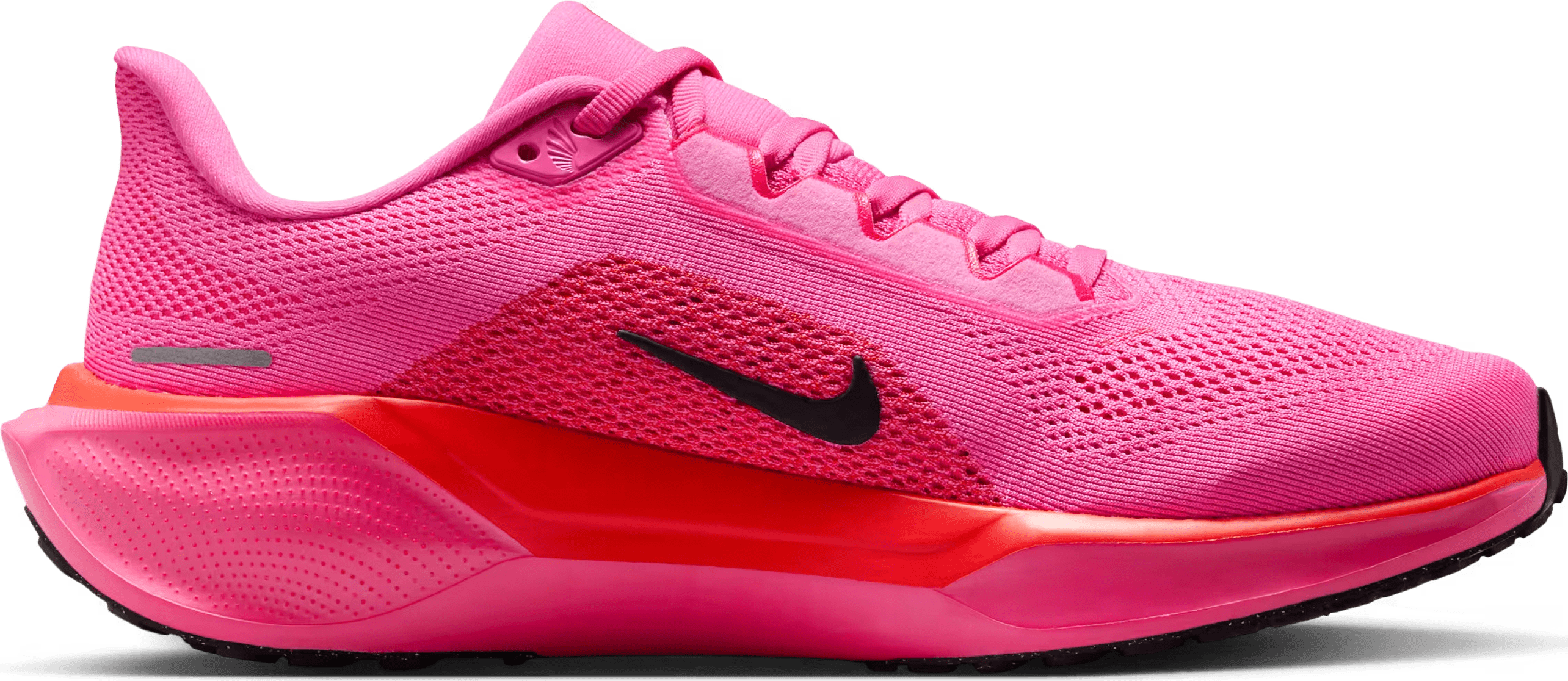 Nike Pegasus 41 Wmns "Playful Pink"