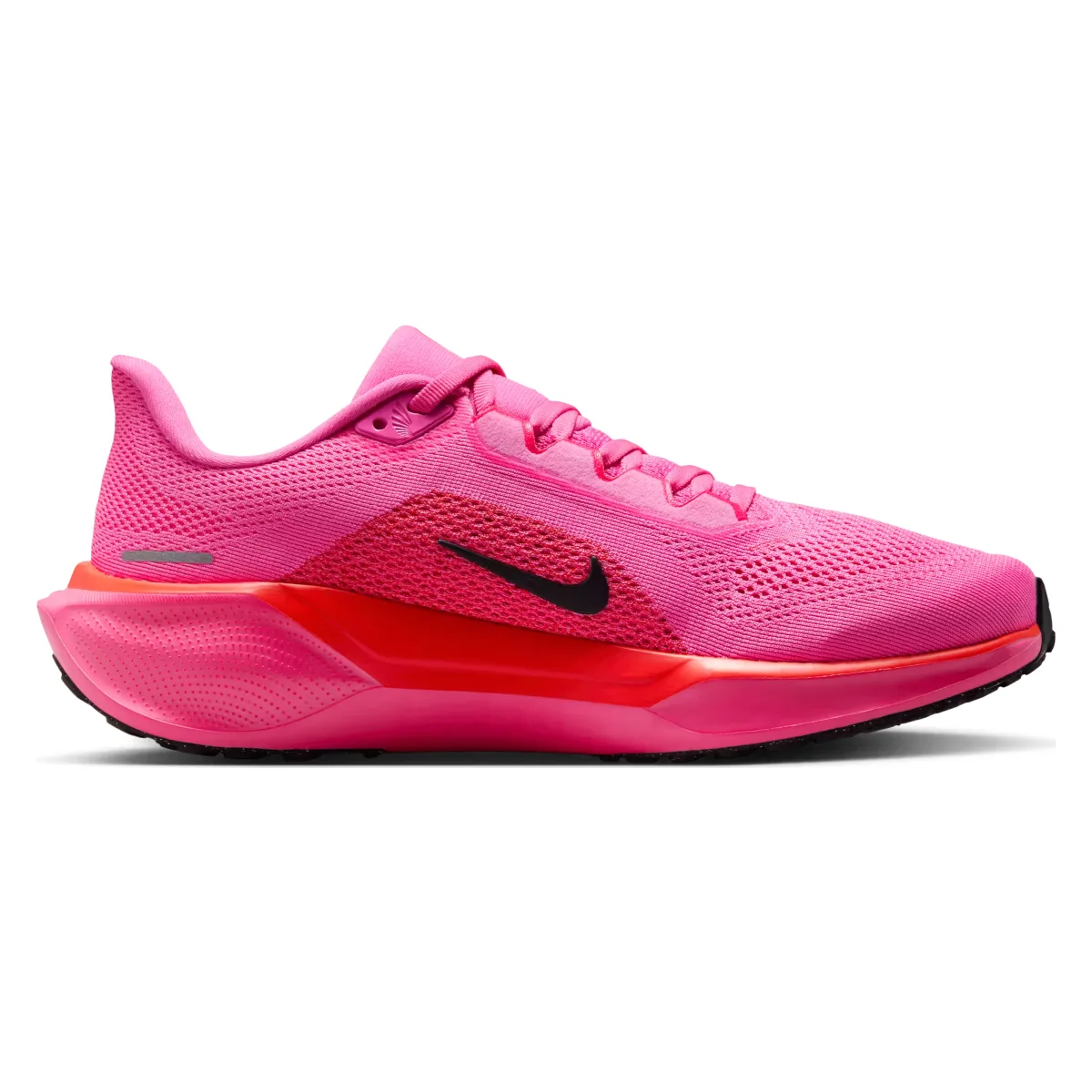 Nike Pegasus 41 Wmns "Playful Pink"