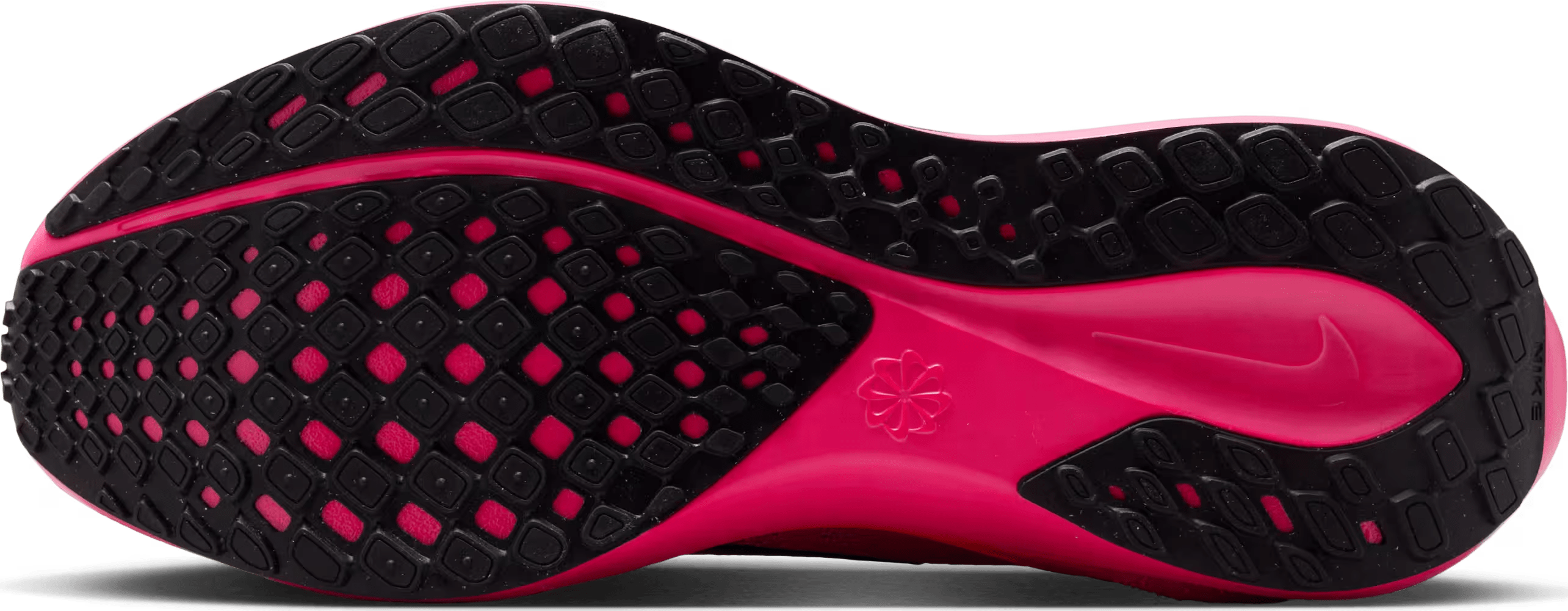 Nike Pegasus 41 Wmns "Playful Pink"