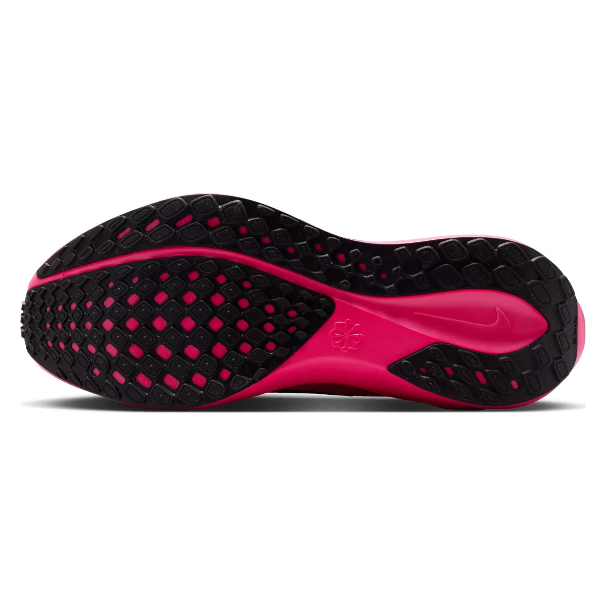 Nike Pegasus 41 Wmns "Playful Pink"