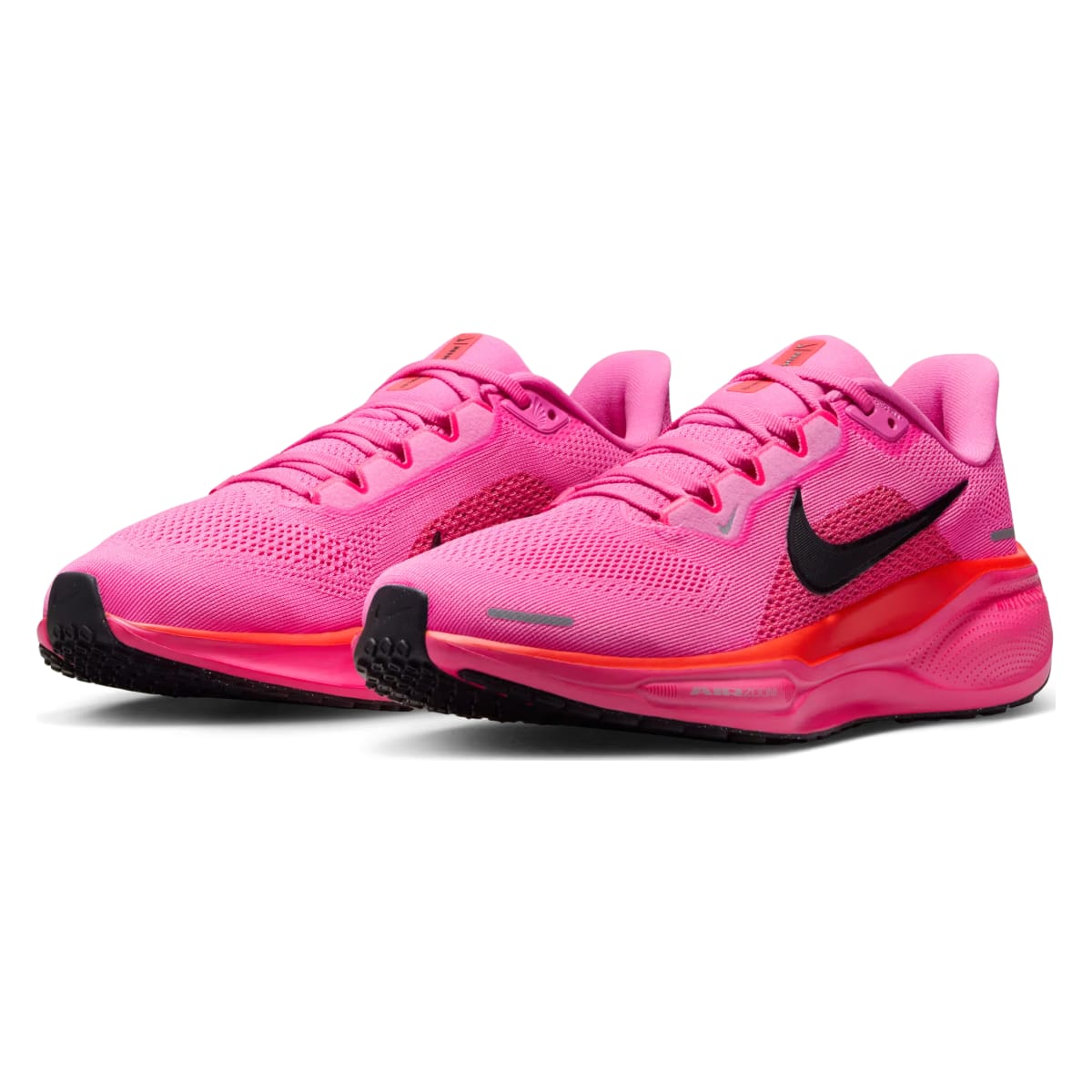 Nike Pegasus 41 Wmns "Playful Pink"