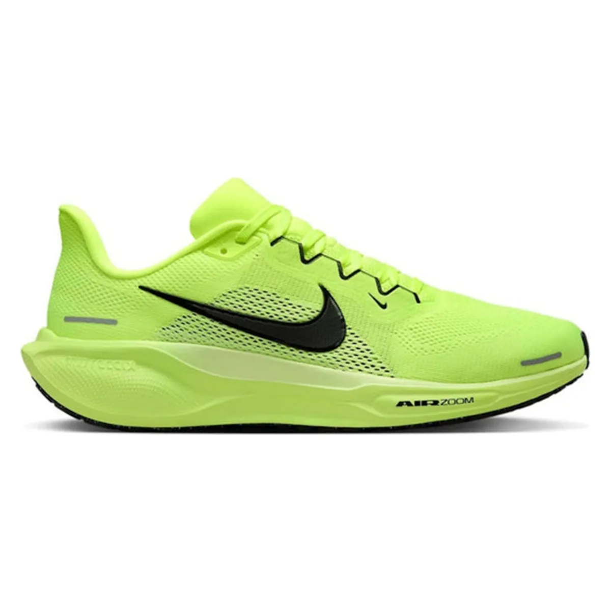 Nike Air Zoom Pegasus 41 Volt (Women's)