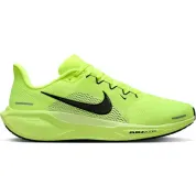 Nike Air Zoom Pegasus 41 Volt (Women's)