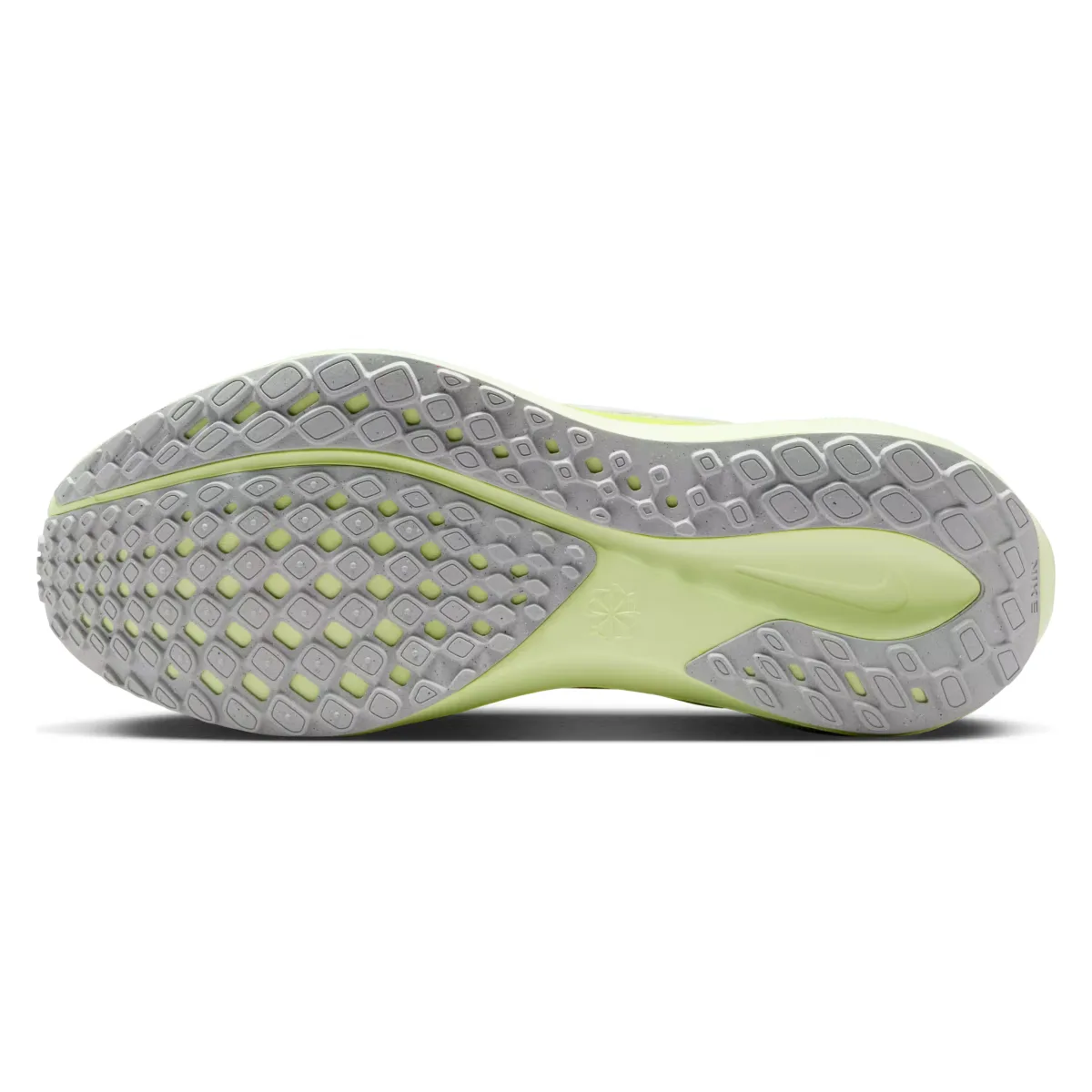 Nike Air Zoom Pegasus 41 Barely Volt Limelight Light Silver Sail (Women's)