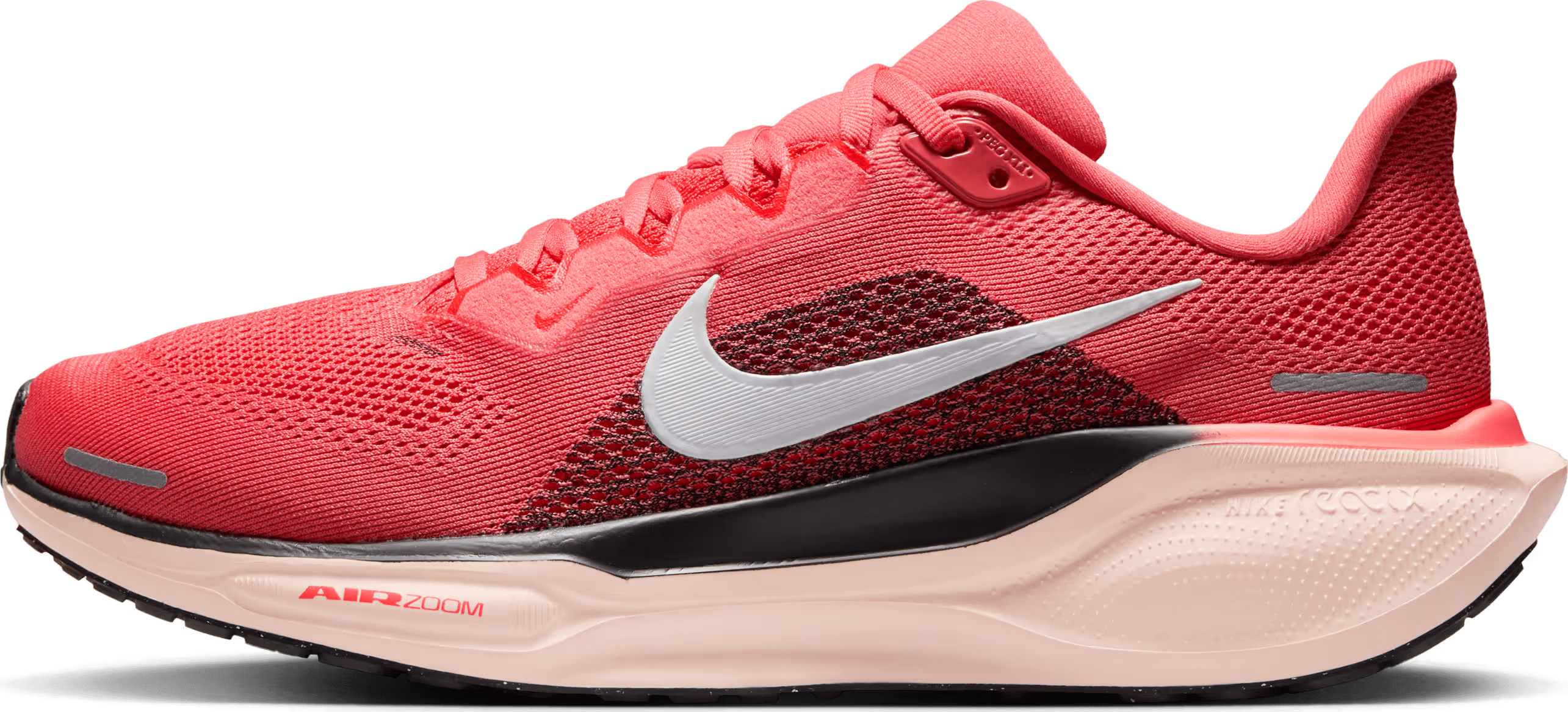 Nike Pegasus 41