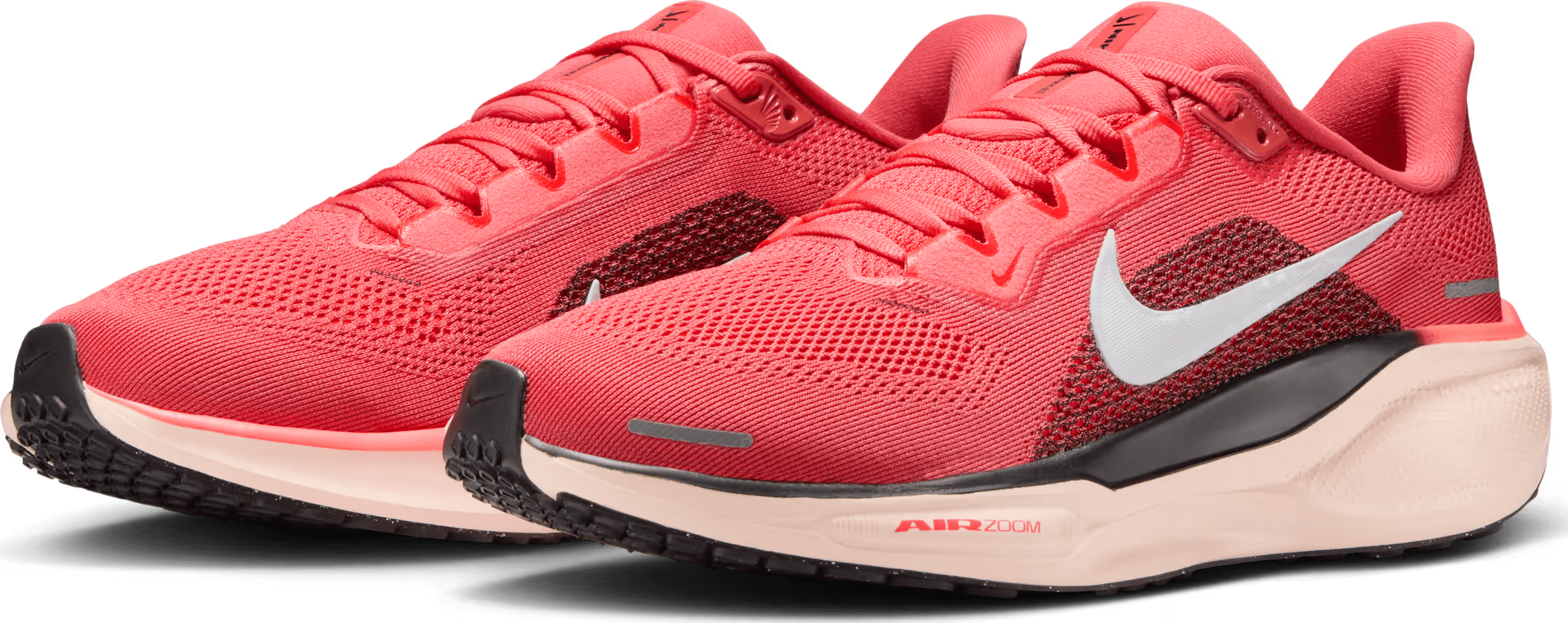 Nike Pegasus 41