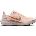 Nike Pegasus 41 Wmns "Guava Ice"