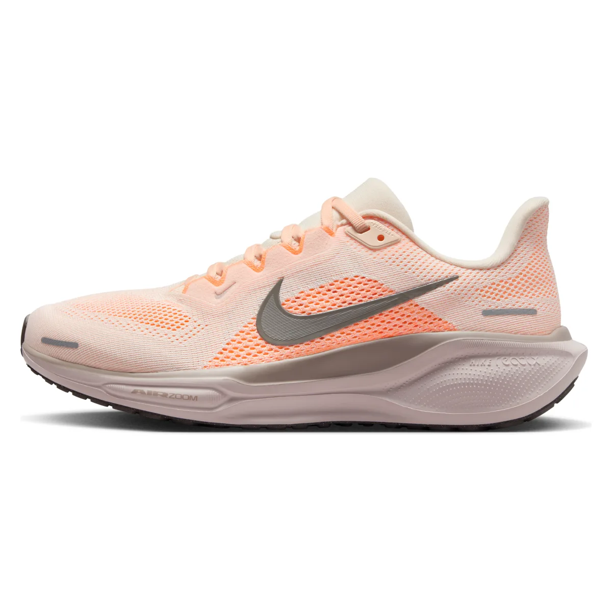 Nike Pegasus 41 Wmns "Guava Ice"