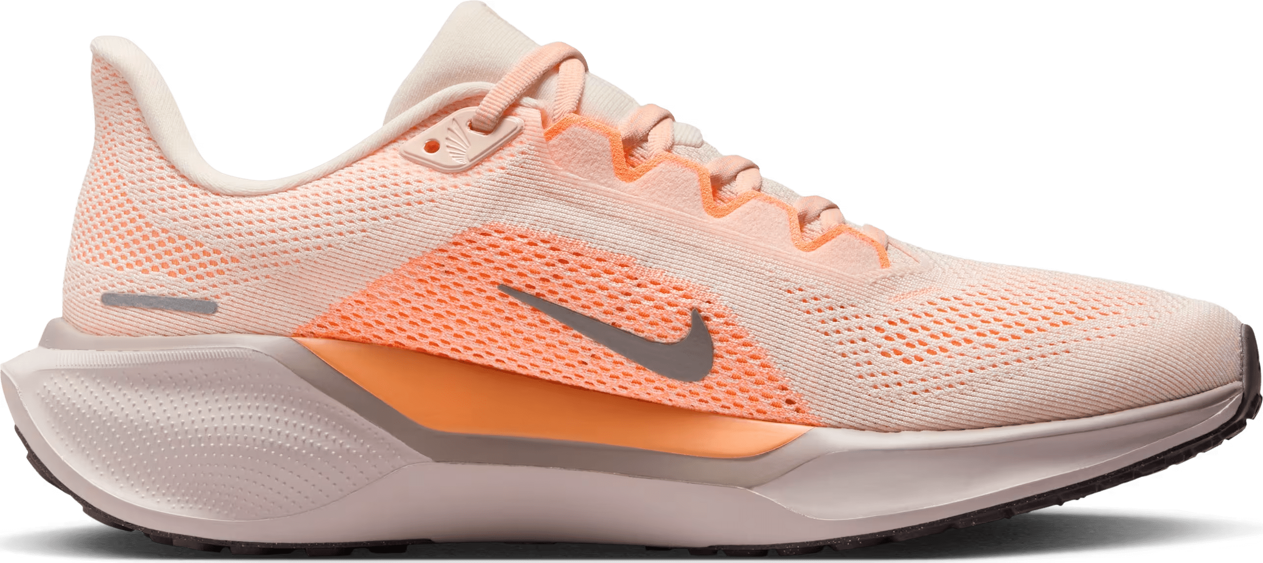 Nike Pegasus 41 Wmns "Guava Ice"