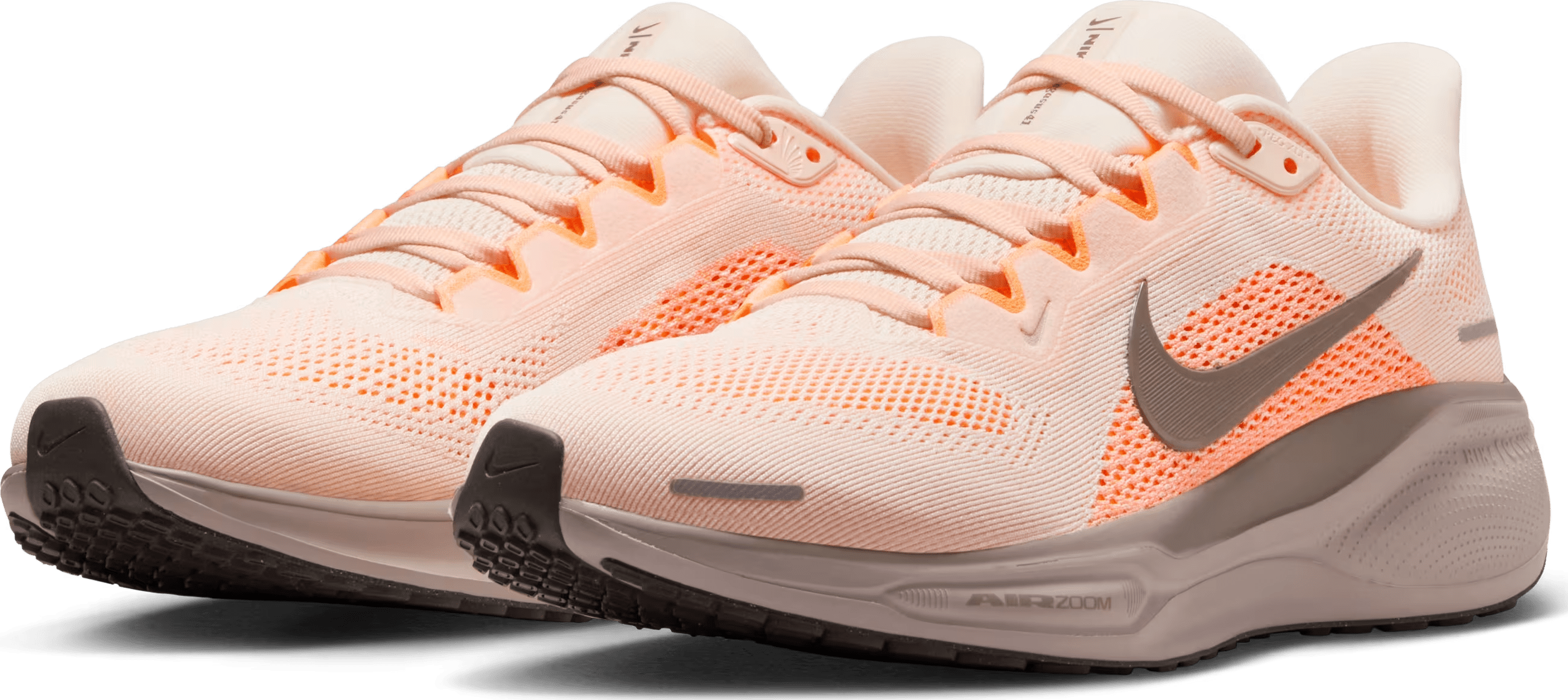 Nike Pegasus 41 Wmns "Guava Ice"