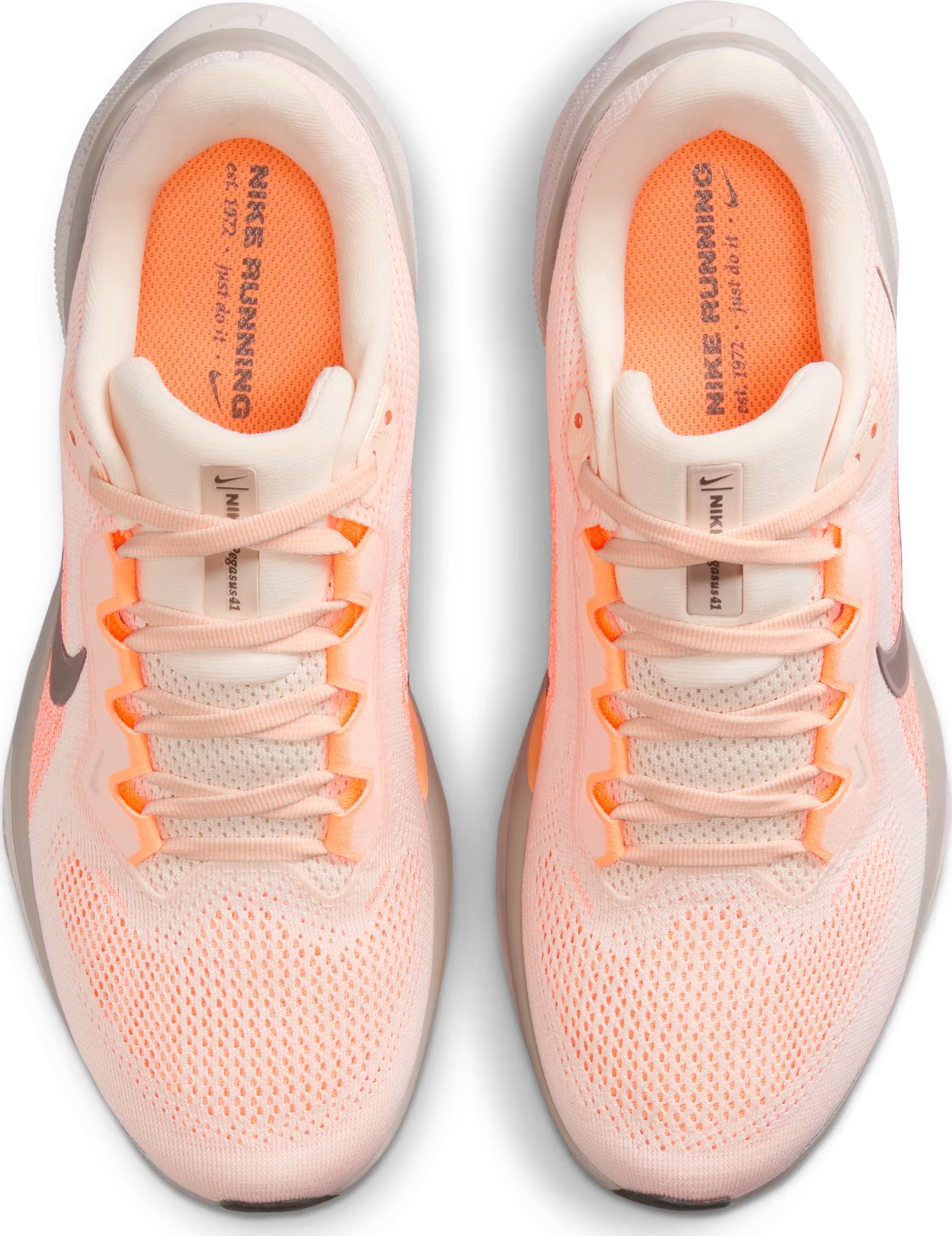 Nike Pegasus 41 Wmns "Guava Ice"
