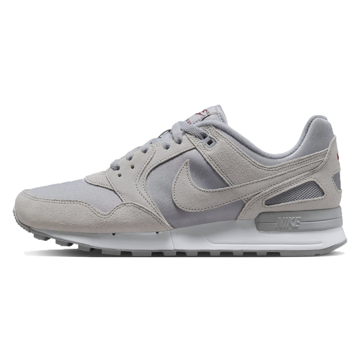 Nike Air Pegasus 89 "Wolf Grey"